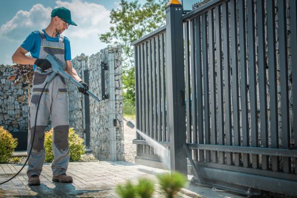 Best Factory Floor Cleaning  in Charlotte Harbor, FL