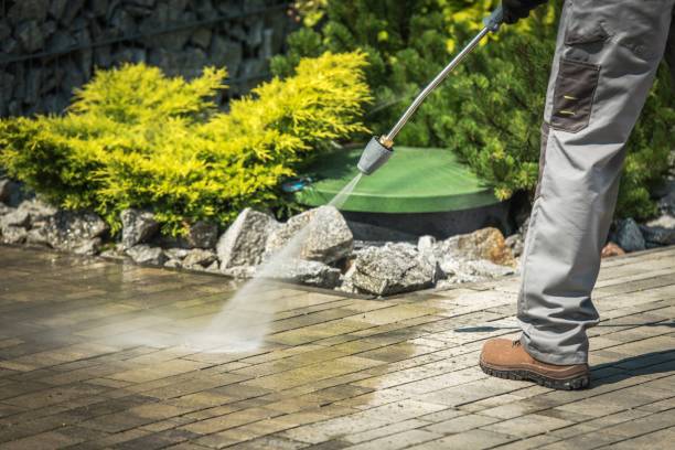 Best Gutter Cleaning  in Charlotte Harbor, FL